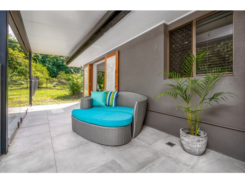 29 Plantation Road, Edmonton QLD 4869