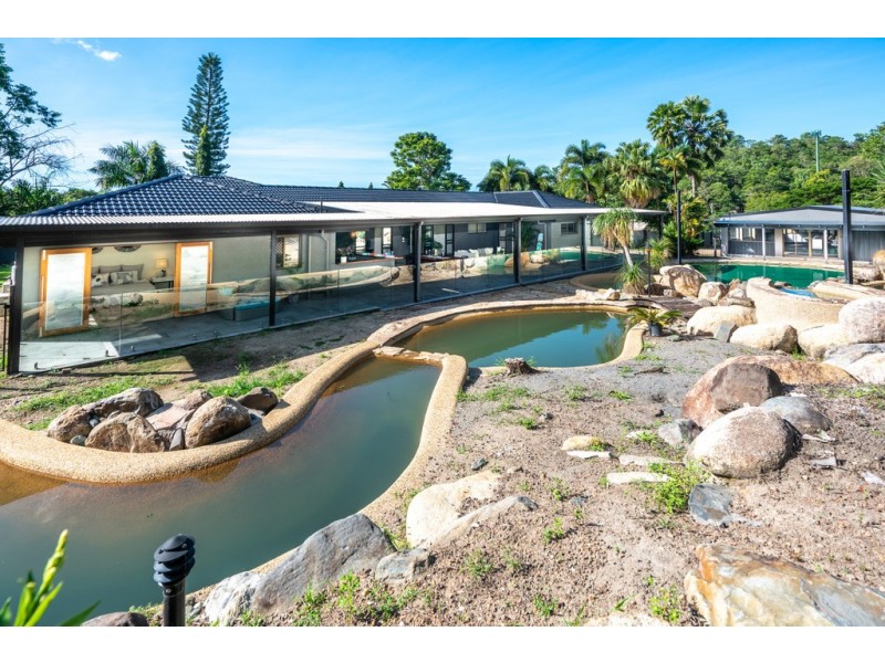 29 Plantation Road, Edmonton QLD 4869