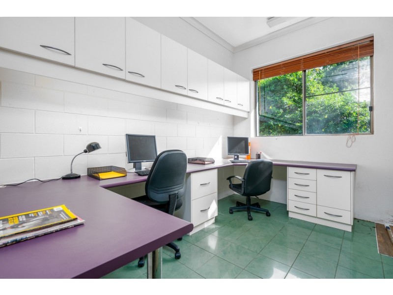 29 Plantation Road, Edmonton QLD 4869