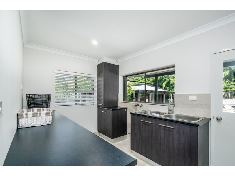 29 Plantation Road, Edmonton QLD 4869