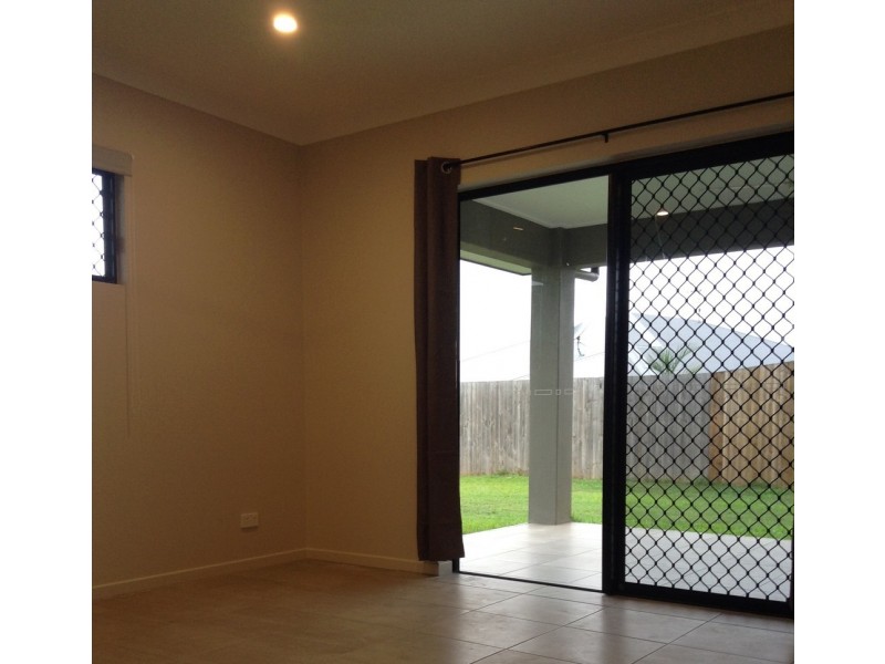 Gordonvale QLD 4865
