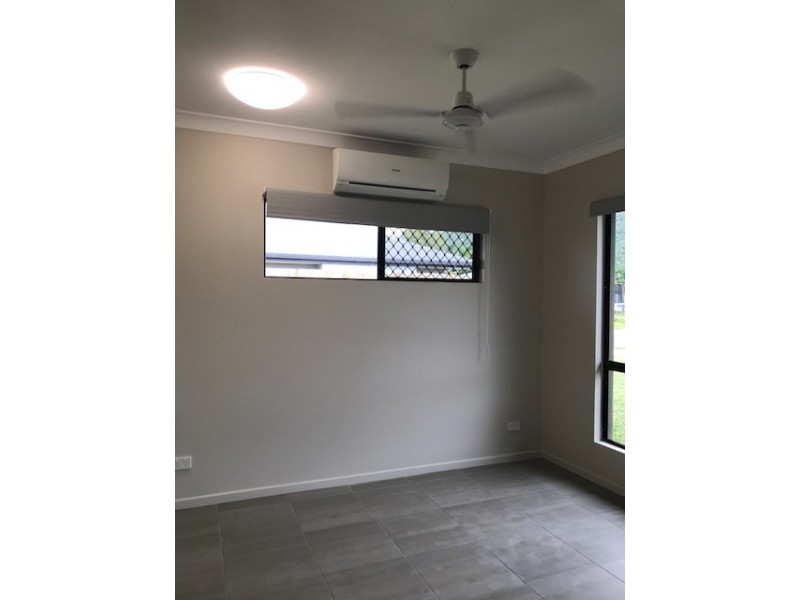 Gordonvale QLD 4865