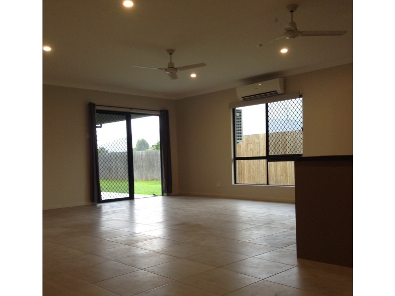 Gordonvale QLD 4865