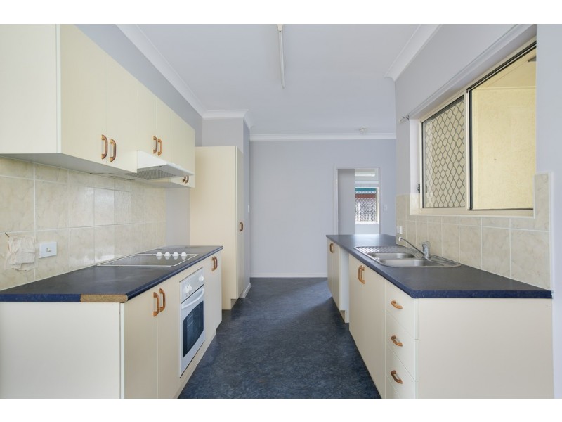 8 Otto Close, Edmonton QLD 4869