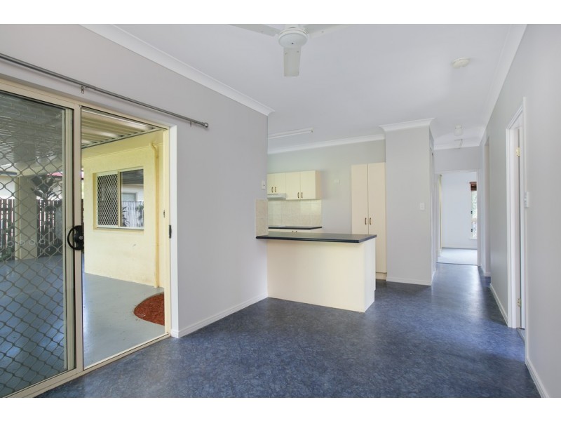 8 Otto Close, Edmonton QLD 4869