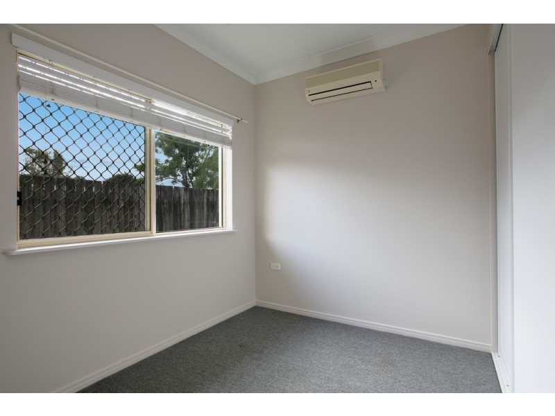 8 Otto Close, Edmonton QLD 4869