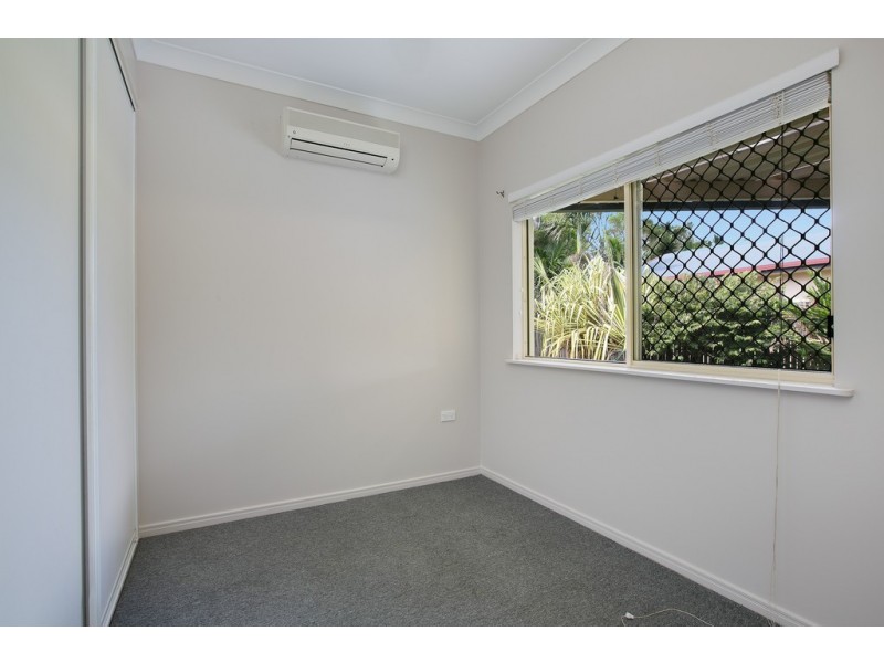 8 Otto Close, Edmonton QLD 4869