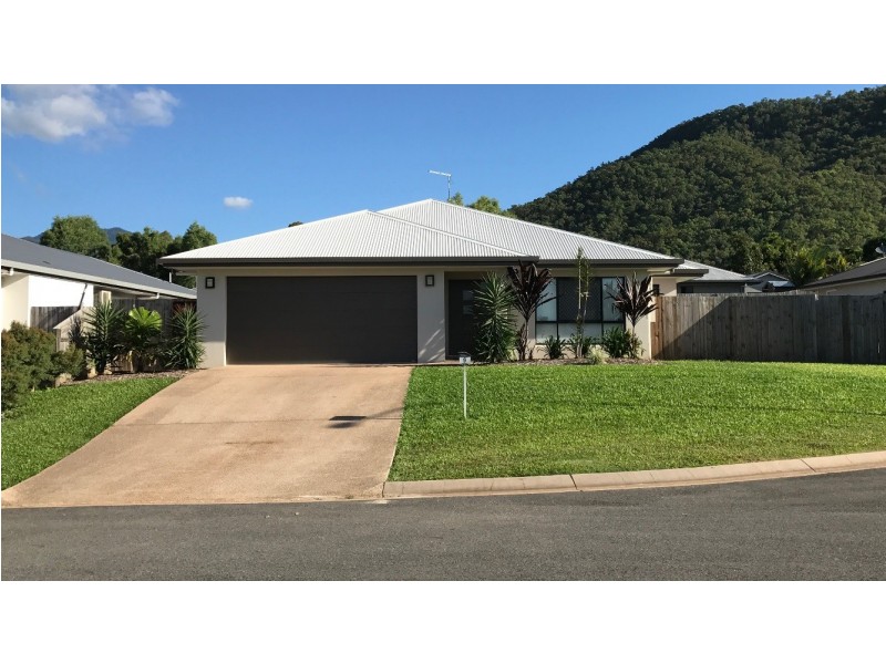 9 Flynn Close, Gordonvale QLD 4865