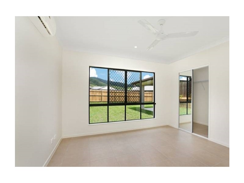 9 Flynn Close, Gordonvale QLD 4865