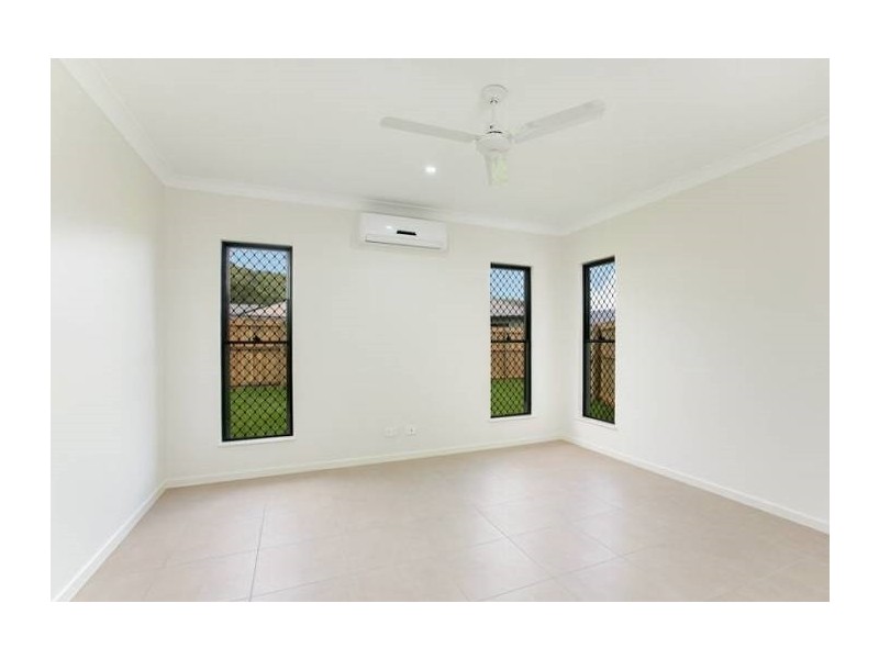 9 Flynn Close, Gordonvale QLD 4865