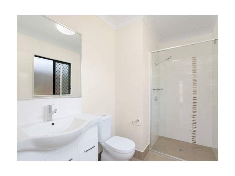 9 Flynn Close, Gordonvale QLD 4865