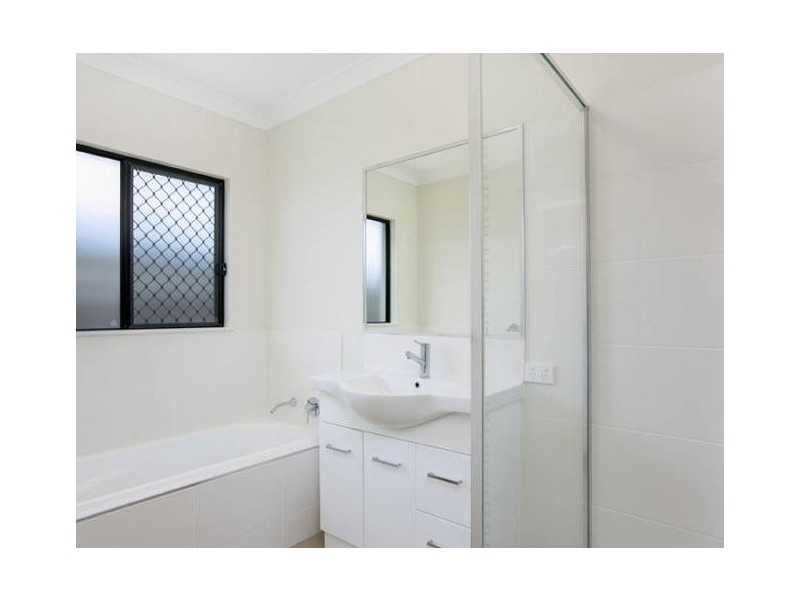 9 Flynn Close, Gordonvale QLD 4865