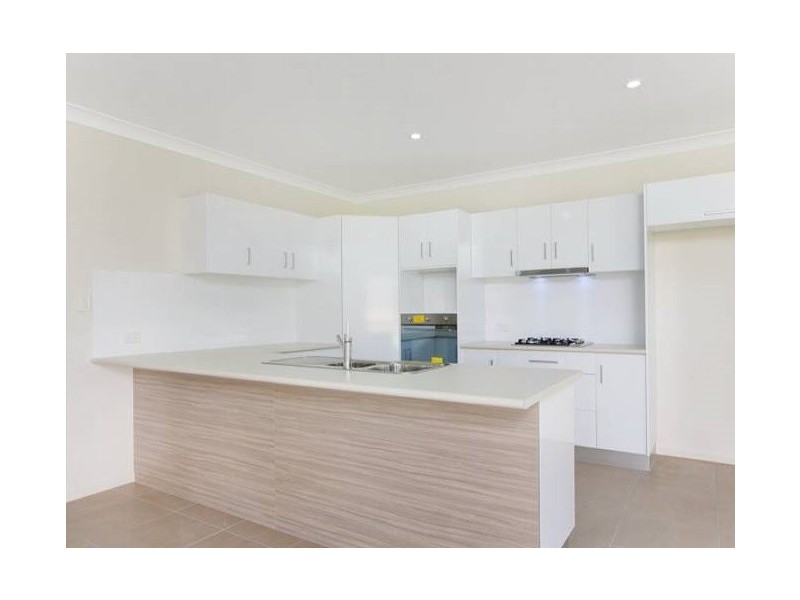 9 Flynn Close, Gordonvale QLD 4865