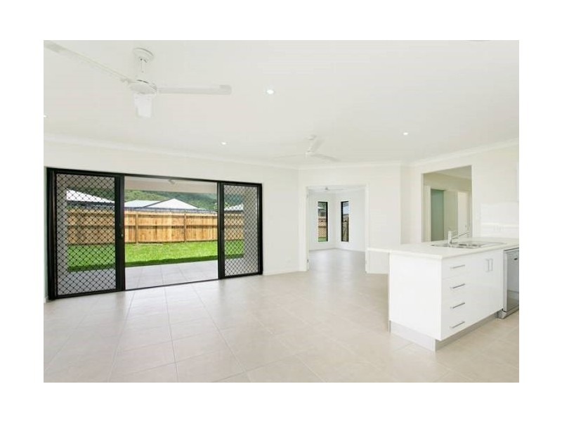 9 Flynn Close, Gordonvale QLD 4865