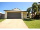 9 Mceachan Street, Edmonton QLD 4869