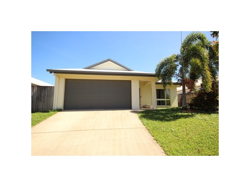 9 Mceachan Street, Edmonton QLD 4869