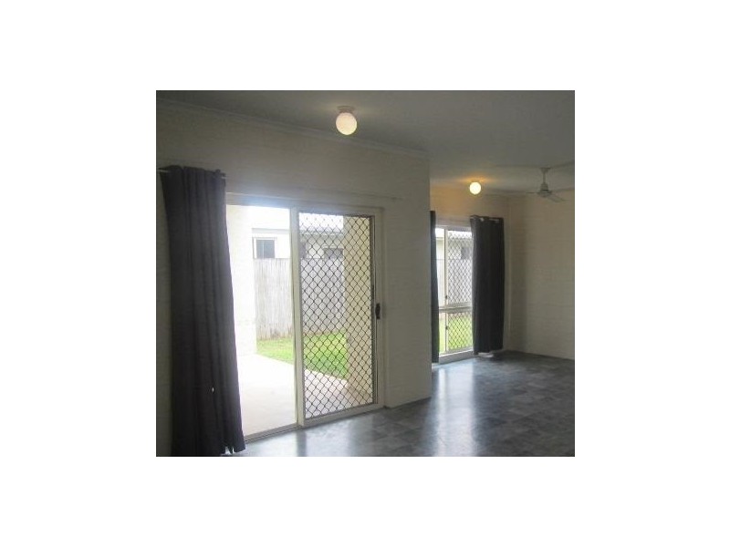 9 Mceachan Street, Edmonton QLD 4869