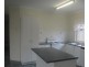 9 Mceachan Street, Edmonton QLD 4869