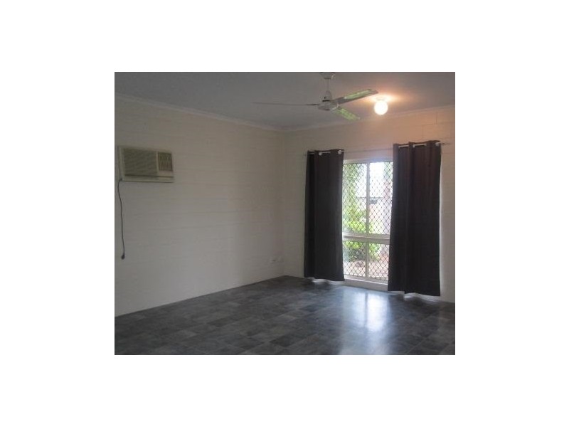 9 Mceachan Street, Edmonton QLD 4869