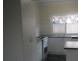 9 Mceachan Street, Edmonton QLD 4869