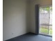 9 Mceachan Street, Edmonton QLD 4869