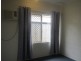 9 Mceachan Street, Edmonton QLD 4869