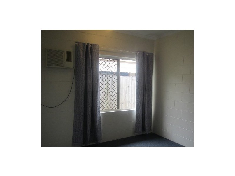 9 Mceachan Street, Edmonton QLD 4869