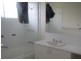 9 Mceachan Street, Edmonton QLD 4869
