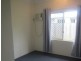 9 Mceachan Street, Edmonton QLD 4869