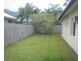 9 Mceachan Street, Edmonton QLD 4869
