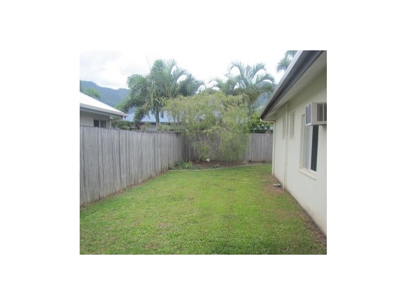9 Mceachan Street, Edmonton QLD 4869