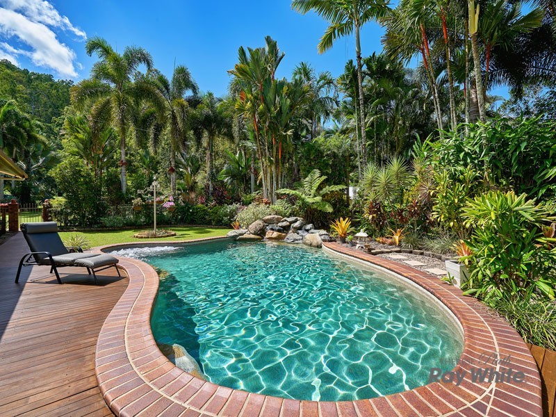 49-51 Corcoran Street, Gordonvale QLD 4865