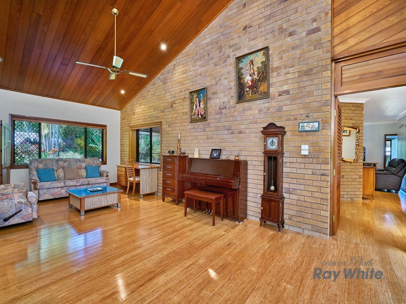 49-51 Corcoran Street, Gordonvale QLD 4865