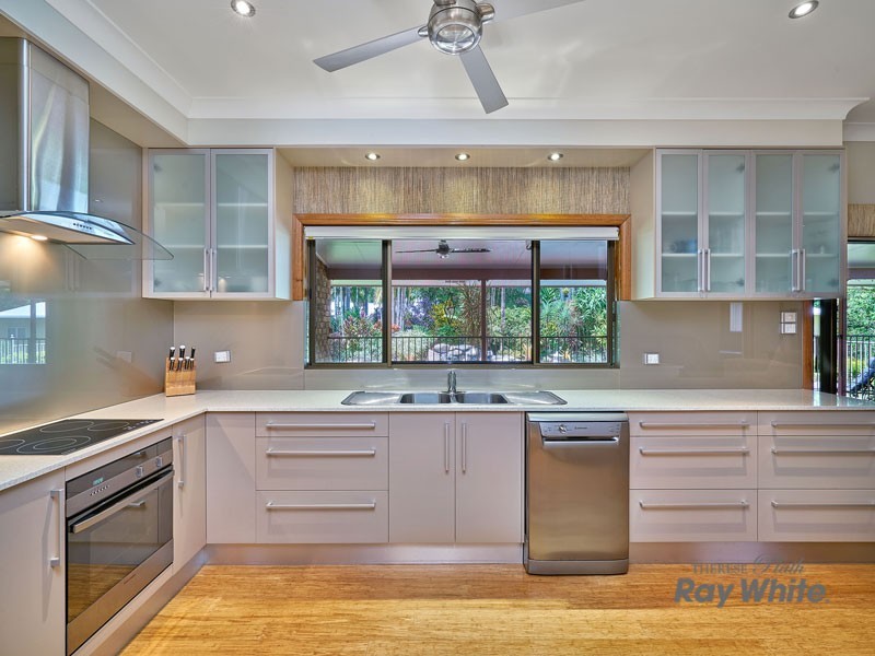 49-51 Corcoran Street, Gordonvale QLD 4865