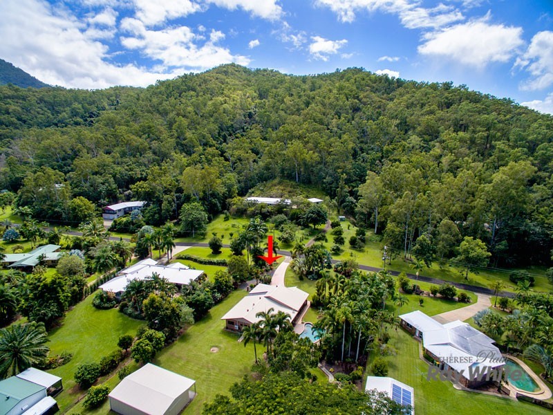 49-51 Corcoran Street, Gordonvale QLD 4865