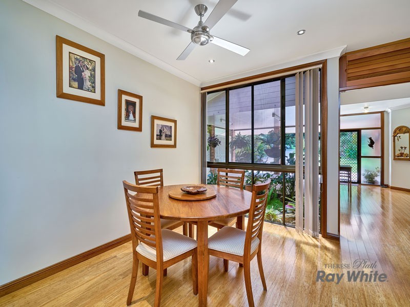 49-51 Corcoran Street, Gordonvale QLD 4865