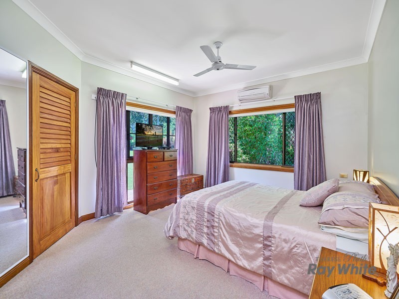49-51 Corcoran Street, Gordonvale QLD 4865
