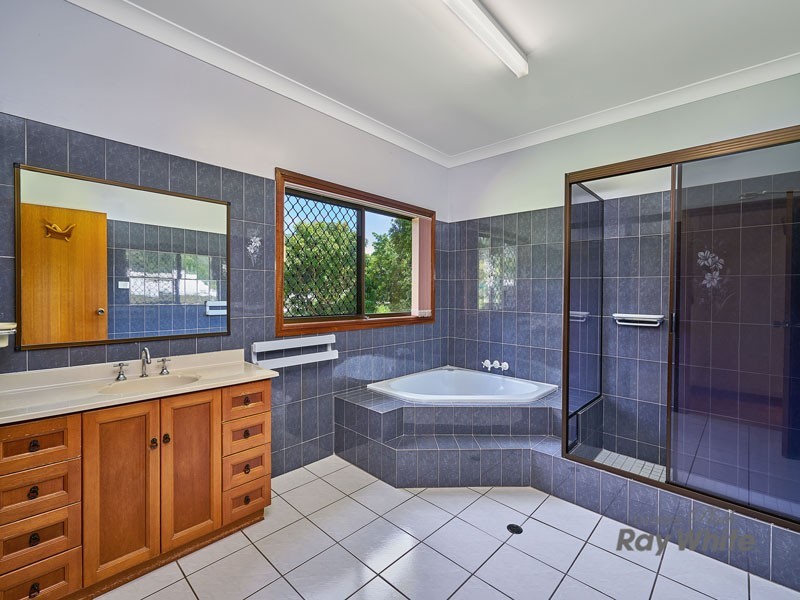 49-51 Corcoran Street, Gordonvale QLD 4865