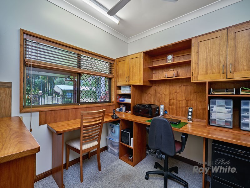 49-51 Corcoran Street, Gordonvale QLD 4865