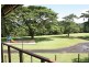 19 Harwood Drive, Babinda QLD 4861