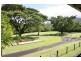 19 Harwood Drive, Babinda QLD 4861