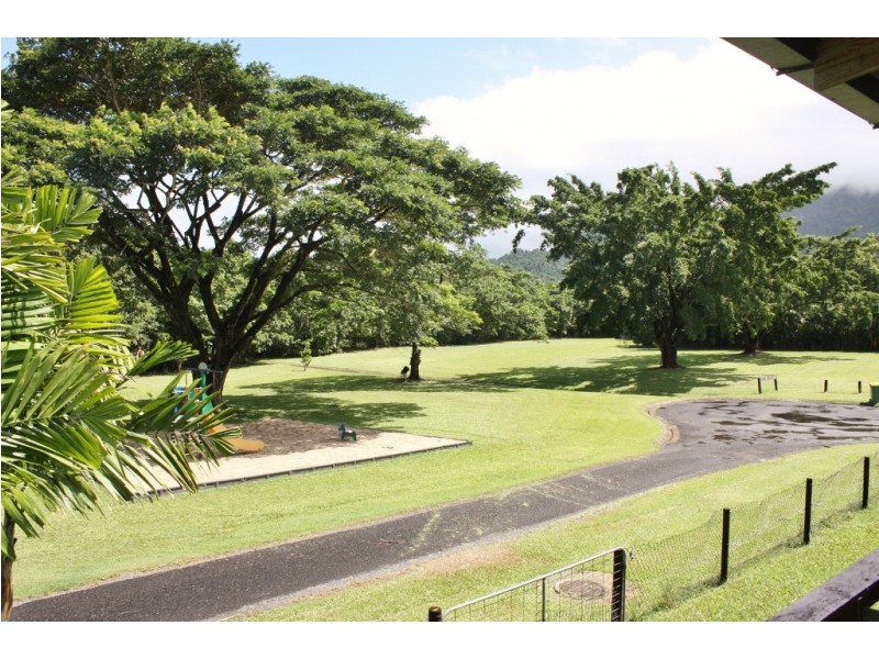 19 Harwood Drive, Babinda QLD 4861