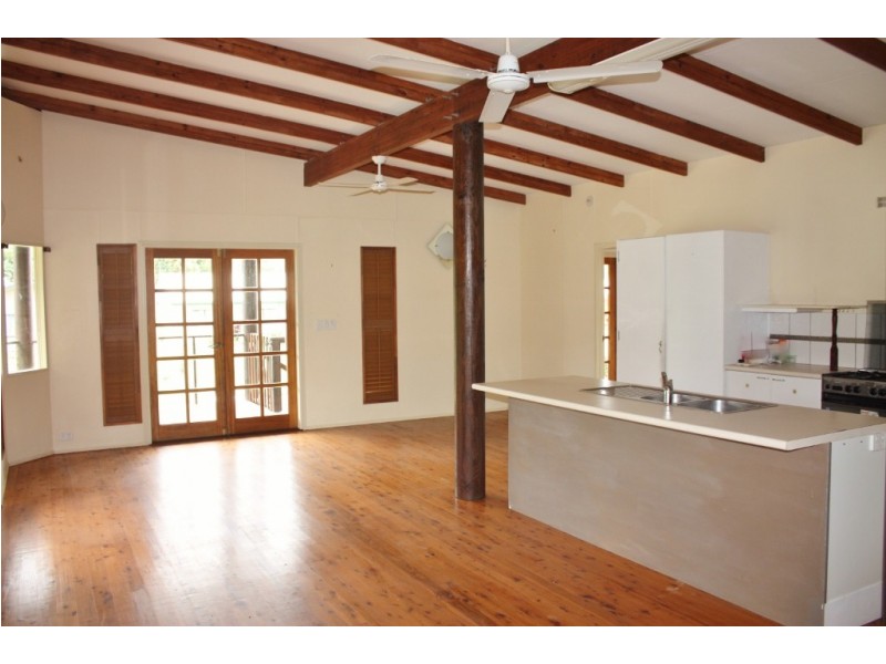 19 Harwood Drive, Babinda QLD 4861