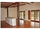 19 Harwood Drive, Babinda QLD 4861