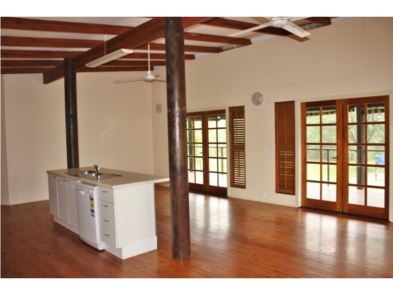 19 Harwood Drive, Babinda QLD 4861