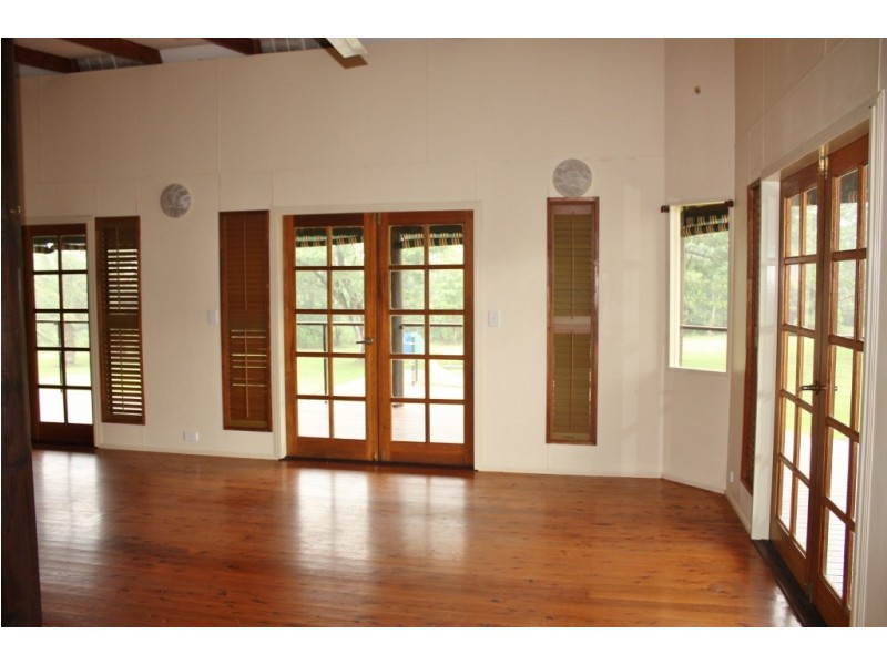 19 Harwood Drive, Babinda QLD 4861