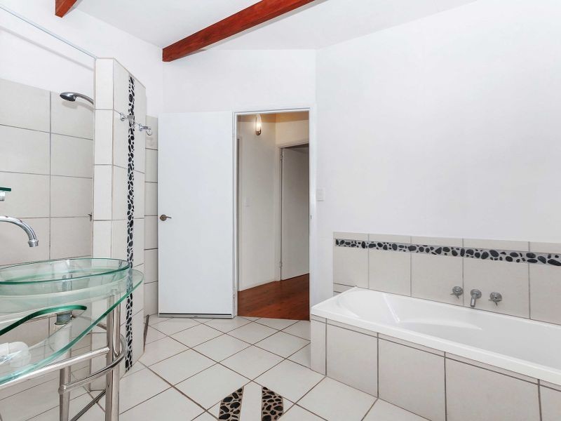19 Harwood Drive, Babinda QLD 4861