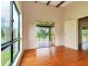 19 Harwood Drive, Babinda QLD 4861