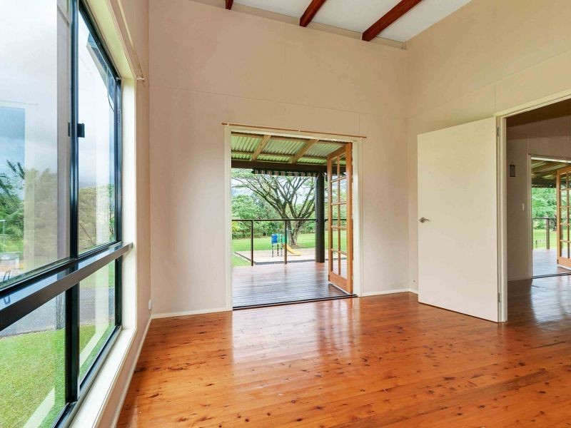 19 Harwood Drive, Babinda QLD 4861