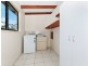 19 Harwood Drive, Babinda QLD 4861